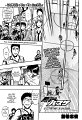 Kuroko no Basket v04 c27 - 027